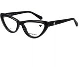 Calvin Klein Jeans Naočare CKJ 24630 001 Cene