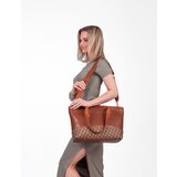 Vuch Benita MN Brown | ePonuda.com