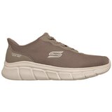 Skechers Tek & Trail BOBS Sport B Flex - Glacial Bež | Shoptok.si