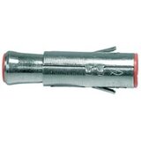 Fischer 50558 SL M 24 sidro za velika opterećenja 125 mm 35 mm 5 St. | Eponuda.ba