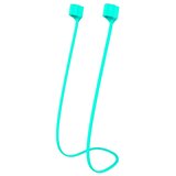  Magnetna traka za slušalice Airpods mint Cene