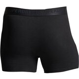 Superdry 243545 Crna | shoptok.hr