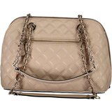 Guess Jeans WOMEN&#39;S BAG BEIGE | shoptok.hr