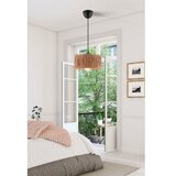Opviq luster za violu, 55cm, E27 | Eponuda.ba
