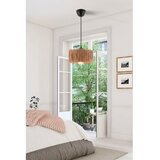 Opviq viola natural chandelier | ePonuda.com