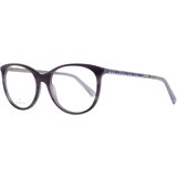 Swarovski Naočare SK 5297 080 Cene