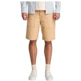 Timberland bež muške bermude | ePonuda.com