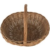 Pletena košara | shoptok.hr