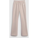 GAP Kids Sweatpants with logo - Girls | shoptok.hr