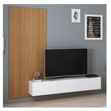 Hanah home TV komoda Rigel 8469 | ePonuda.com