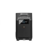 ECOFLOW DELTA Pro Extra dodatna baterija za naprave Delta Pro 3600Wh - 5004501002 | Shoptok.si