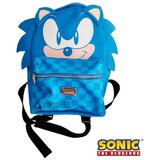 Sonic the Hedgehog Speed ruksak 31cm Cijene