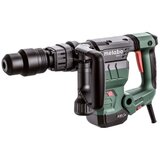 Metabo MHE 5 SDS-Max-vibracijski čekić 1100 W | Eponuda.ba