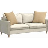 vidaXL jastučići za sofu 2 pcs siva zelena 80 x 80 cm kordura tekstil | shoptok.hr