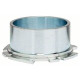 Bosch kopirna čaura 2609200312, prečnik 40 mm | Eponuda.com