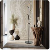 Massido 684000 samostojeći stalak za odjeću | shoptok.hr