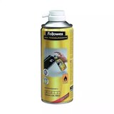 Fellowes Komprimovani vazduh 99676l 400ml Cene