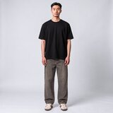 Dickies Jeans Springer Bgy Str Wrk Jean Kostanjeva Cene