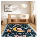 Conceptum Hypnose Tepih (140x220) Wookece1694 | Eponuda.com