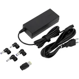 ZA LAPTOP GIGATECH GPN-90
