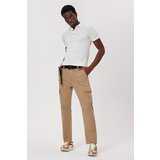 Lee Cooper Men's Pants Cijene