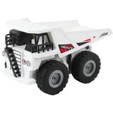 Kamion na daljinsko upravljanje Heavy Truck u omjeru 1:24 - bijeli | Shoptok.si