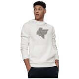 4f Puloverji BLM010 Bela | Shoptok.si