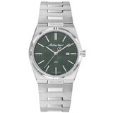 Mathey Tissot d118av zeus ručni sat Cene