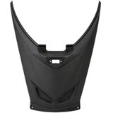 Veneco Eb.plasticna kutija ispod sedista bn011 | Eponuda.com