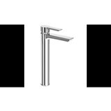 REA Bath REA SLAVINA ZA UMIVAONIK ARGUS CHROME HIGH | shoptok.hr