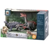 The dinosaur model, igračka, set figura, dinosaurus, 4070187 | Eponuda.com