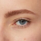 Maybelline Tattoo Brow semi-permanentna gelasta barva za obrvi odtenek Light Brown 4,6 g Cene
