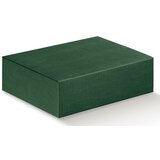  Kutija Kartonska 3B Zelena-130641S | Eponuda.com
