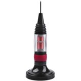 Peiying CB1 automobilska CB antena Cijene