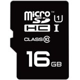 Emtec Micro SDHC 16GB Class 10 UHS-I U1 memory card | Eponuda.ba