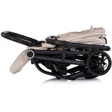 Chipolino Go Twist kolica za bebe | Eponuda.com