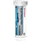 Sponser Sport Food Electrolytes - Lemon | Shoptok.si