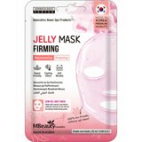 Mbeauty maska za lice jelly firming 25ML cene