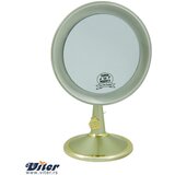  Ogledalo stono 5x svetleće | Eponuda.com