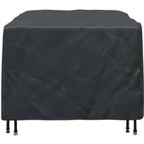  Pokrov za namještaj Jednobojno Crna 172 x 113 x 73 cm 600D | Eponuda.ba