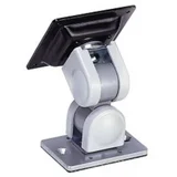 Neomounts by Newstar FPMA-DTBW200 1-struki zidni nosač za monitor 25,4 cm (10'') - 76,2 cm (30'') mogučnost savijana, mogučnost okretanja, rotirajuči