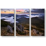  Slike na platnu slovačka | ePonuda.com