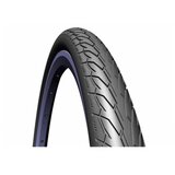 Mitas Sp.20x1.75 x 2 47-406 v66 flash | ePonuda.com