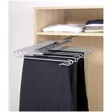 Wenko vješalica za hlače na izvlačenjeo Wardrobe Cijene