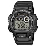  Vibracijska Zapestna Ročna Ura - Casio | Shoptok.si