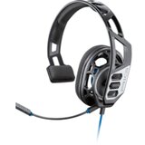 Plantronics Rig 100HS igralne slušalke (PS4), (20870573) Cene