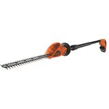 Black & Decker B&D AKU MAKAZE ZA ŽIVICU 43CM | Eponuda.com