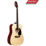  GITARA AK. STAGG SA20DNAT Cijene