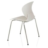 MID.YOU Konferenčni Stol T36 Vi, Bela | Shoptok.si