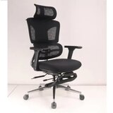 Ergonomska stolica M 802/n ( 6518 ) | Eponuda.com